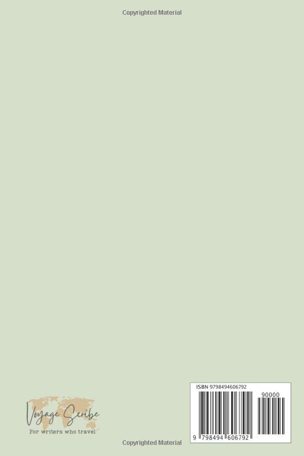 Miniatura 2 de You Are A Storyteller Adventurer Traveler Wanderer Collector Dreamer Explorer Learner Globetrotter Wayfarer Seeker Trailblazer An Inspirational