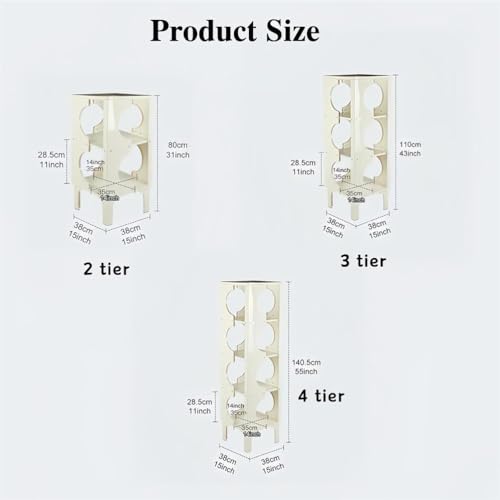 Meuble de rangement polyvalent pour harmoniser votre intérieur