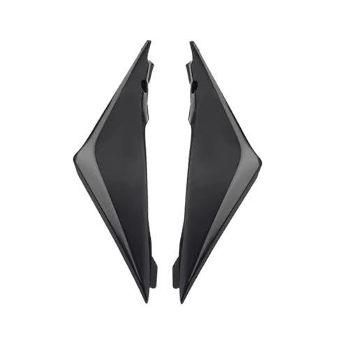 Panneau carénage latéral GSXR 1000 robuste pour protection réservoir 2005 2006