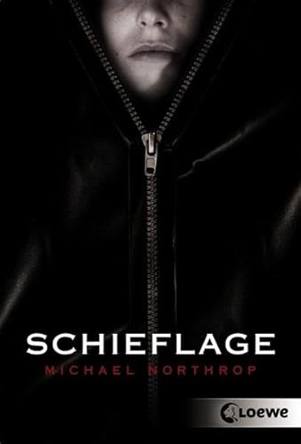 Schieflage [German] 3785574495 Book Cover