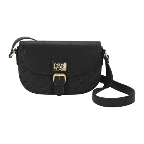 Cavalli Class Sac bandoulière femme CCHB0200