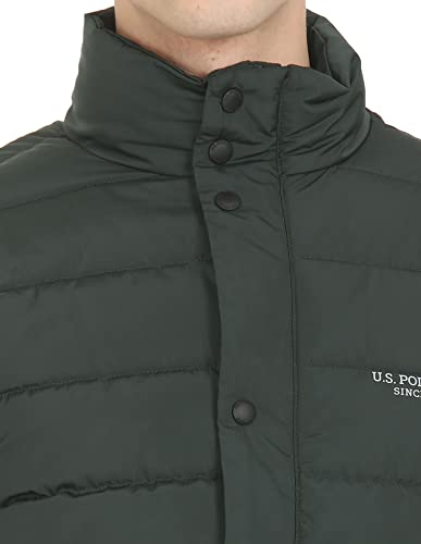 Image of U.S. POLO ASSN. mens Jackets
