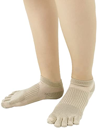 [JC^bNt@~[] ڂPA { fB[X T|[g T|[^[ 5{w \bNX C V[g Ԃ (25.0-26.0, x[W)