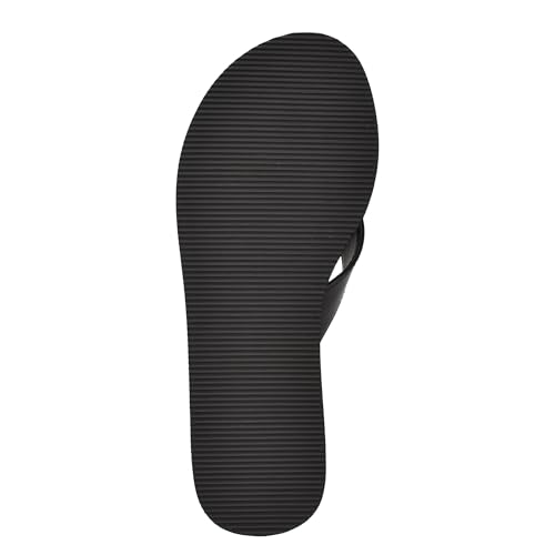 Calvin Klein Women's Jaimze Flip-Flop4
