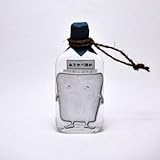 【米焼酎】千代むすび酒造の「ぬりかべ焼酎」を飲んでみた♪ 13 31RvgD29upL. SL160