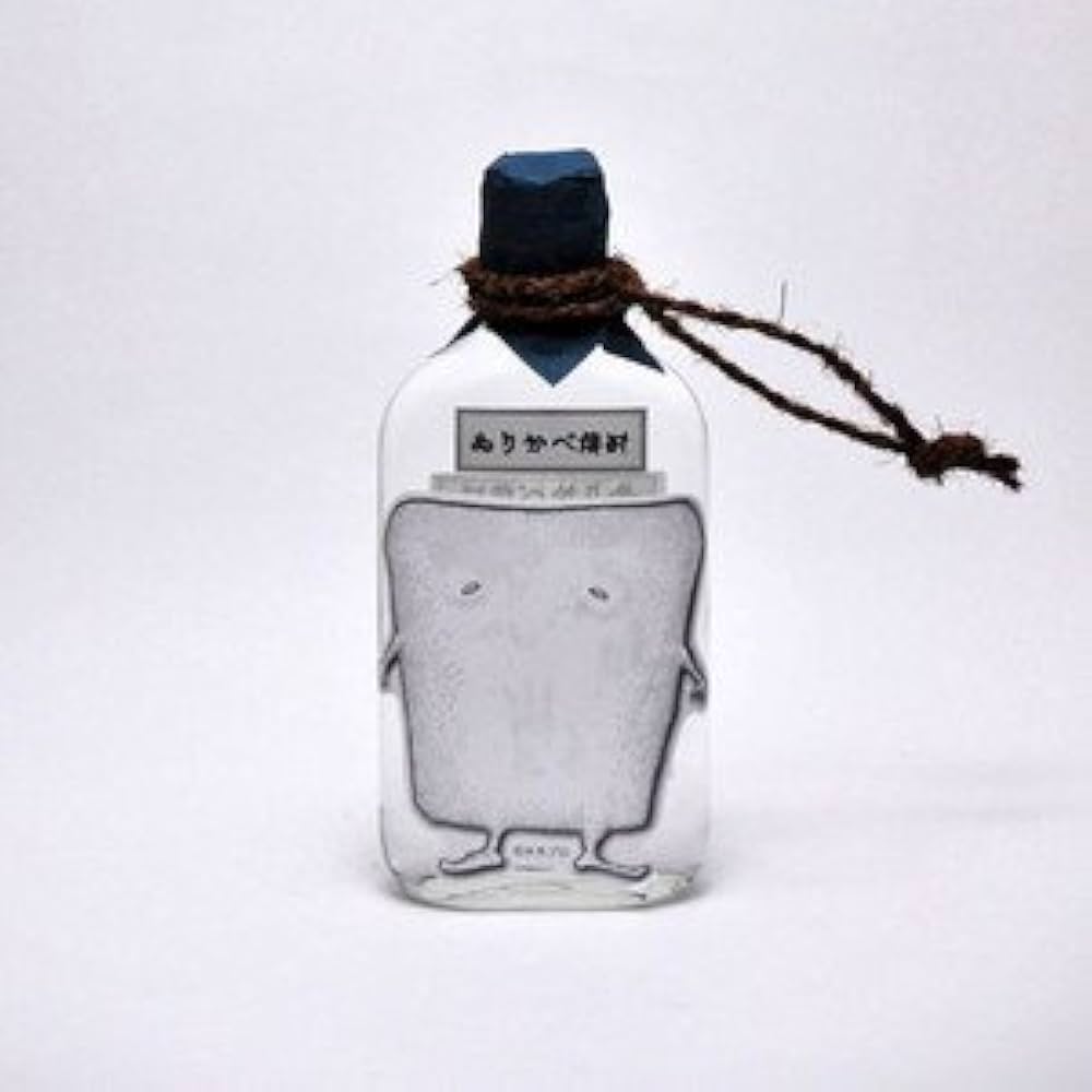 オリベ　おまとめ品 オカムラ レクトライン収納(Rectline) 両開き書庫 下置き用