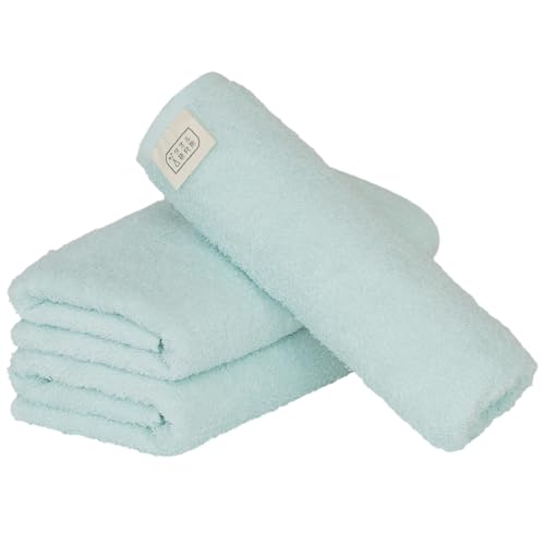 yAmazon.co.jpz^I [y̗R] #006 rbOtFCX^I CgO[ ΐF 3Zbg   i₷ z ϋv 100% 305GSM JapanTechnology