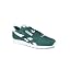 Collegiate Green Collegiate Green White