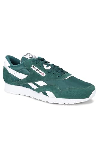 Reebok Princess Basket femme pour pieds sensibles marche sans douleur