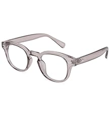 C5* Transparent Gray