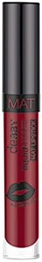 Debby Liquid Lipstick Mat 09-5 g