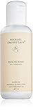 Michael Droste-Laux Naturkosmetik, basische Duschcreme, 200 ml