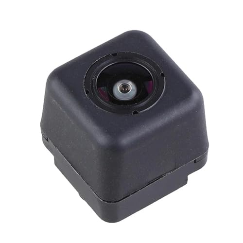 Caméra de recul pour Subaru Outback et Legacy de 2010 à 2014 avec la référence 86267AJ10B