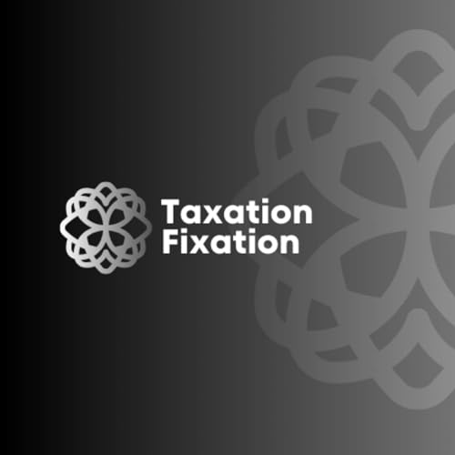 Christmas Edition - ep4 cover art