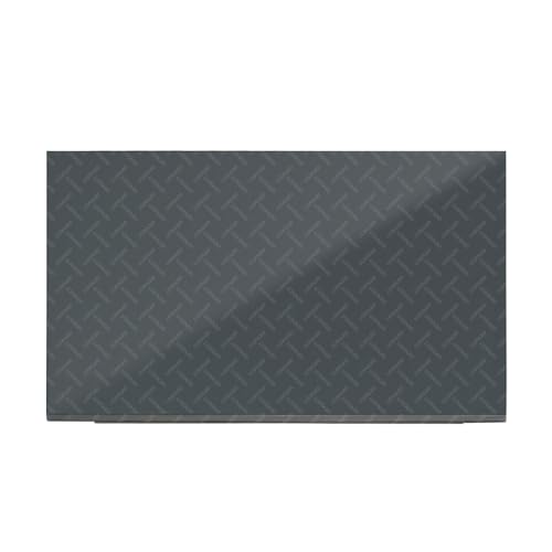�݊��i �t�� 16.0�C���` ASUS TUF Gaming A16 FA608 FA608W FA608U FA608WI FA608WV FA608UP FA608UM FA608UH FA608PM FA608PP �Ή� 40�s�� IPS LED L