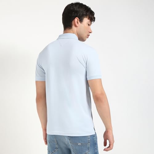 Image of Tommy Hilfiger Men Polo Shirts