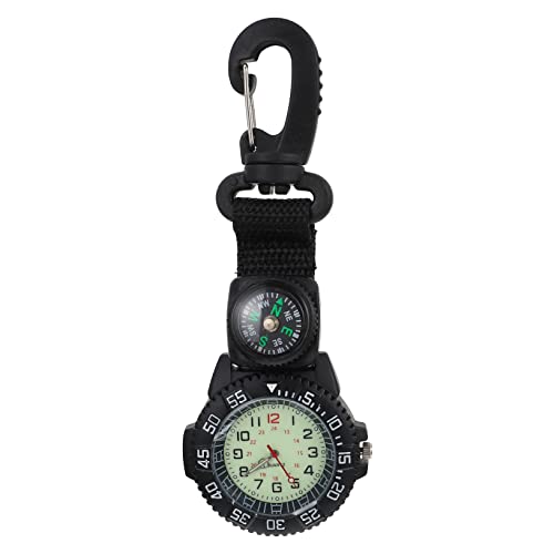 BESPORTBLE ���@�\�o�R�p�n���O�E�H�b�` �����i�C�����X�g �ϋv�J���r�i�N��