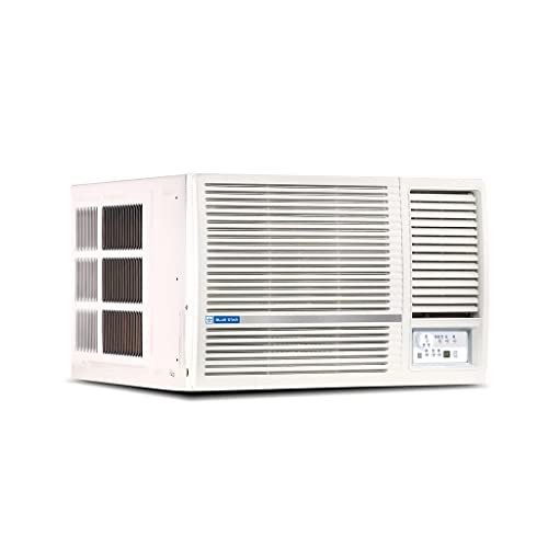Blue Star 1 Ton 3 Star Window AC [WFB312LN]