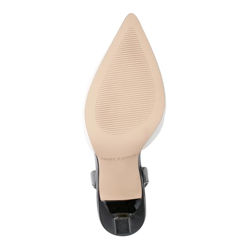 Image of Marc Fisher Women's Hadya
