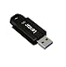 Produktbild LEXAR Jumpdrive S80 128 GB, USB 3.1