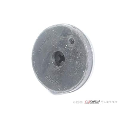 Buy Bmw Genuine 8 9 E46 E52 E85 E86 Clutch Pedal Stop Buffer Oem Online In Mauritius B00bnapyuw