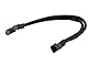 DT Splitter Connector Splitter für Stecker DT