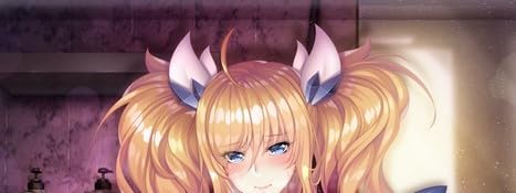 Amazon.co.jp: 対魔忍 鬼崎 きらら タペストリー 葵渚 : おもちゃ