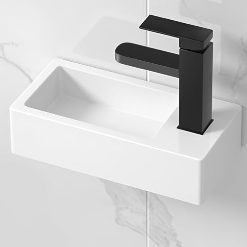 lavabo exterior marca Daiblen