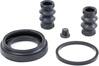 ŞERİF OTO Reparatursatz, Bremssattel Passat Variant 2.0 TDI (2005-2011),Tiguan Geländewagen geschlossen 2.0 TDI 4motion (2007 -) 103kW,Audi A6 Avant 2.7 TDI (2005-2011) 132kW