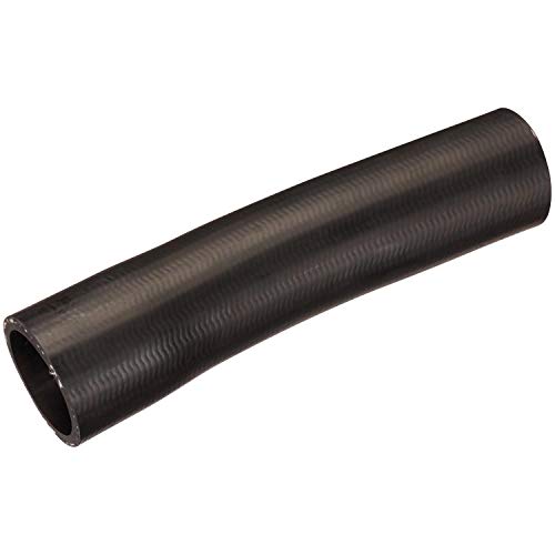 Spectra Premium FNH150 Fuel Filler Hose