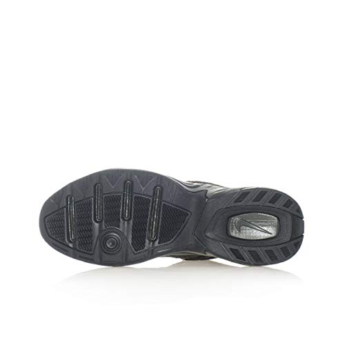 Image of Nike Mens Nike M2k Tekno Sp Running Shoes