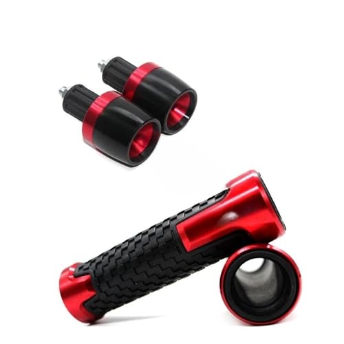 GTS �p GTV LX LXV 300 150 �I�[�g�o�C�n���h���o�[�n���h�O���b�v�n���h���o�[�G���h�L���b�v �o�[�G���h(Red-A)