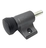 Hydra Fitness Exchange Safety Latch Assembly 392313 Works with Pro-Form FIT 425 305 CST Treadmill