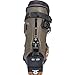 K2 Diverge SC Mens Ski Boots, 25.5