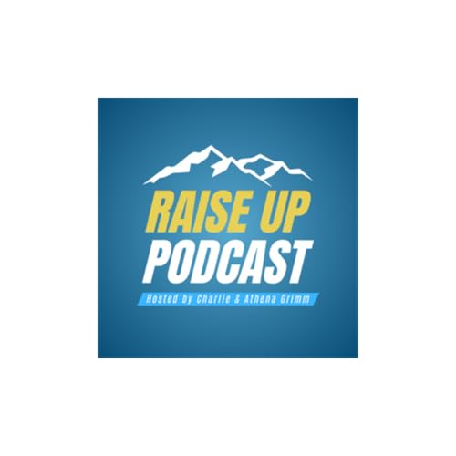 Driving Innovation: How Technology is Transforming Transportation Training