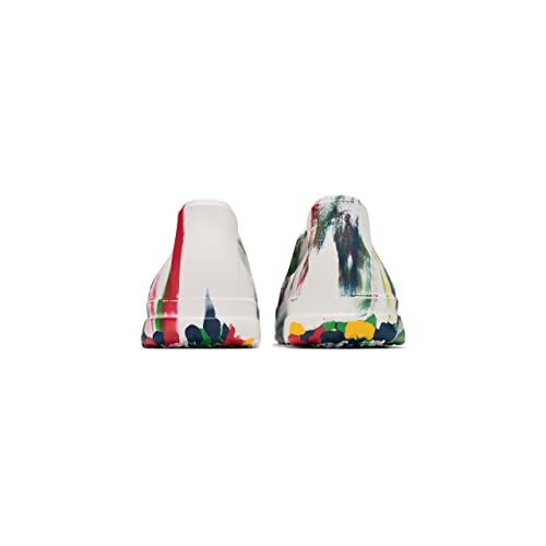 Image of LUSSO CLOUD Scenario Comfort Slip-On
