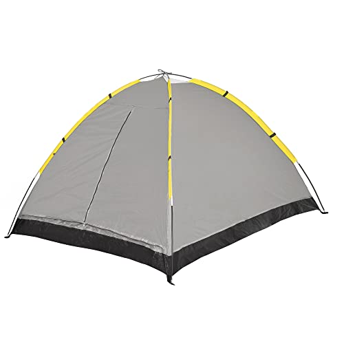 Barraca de Camping Echolife Weekend 2 Pessoas