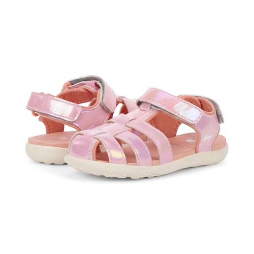 Image of See Kai Run Paley II - Lightweight & Breathable Sandals for Little Kids