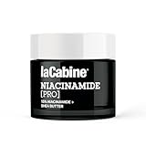 LaCabine