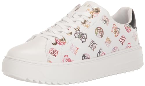 Image of Guess Women's Denesa