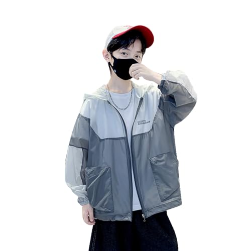 [LXIGAFFU] q Ă~  R[g j̎q t[htp[J[  UVJbg AE^[  R[g WPbg  LbY O΍ J[fBK u] ʋC  h (O[ 2,130)