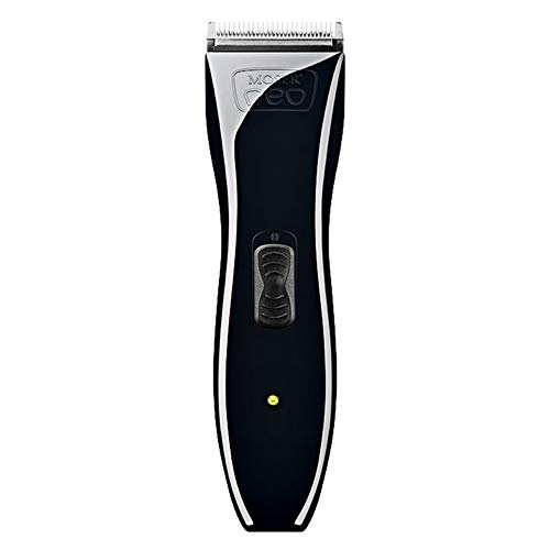 moser hair clipper uk