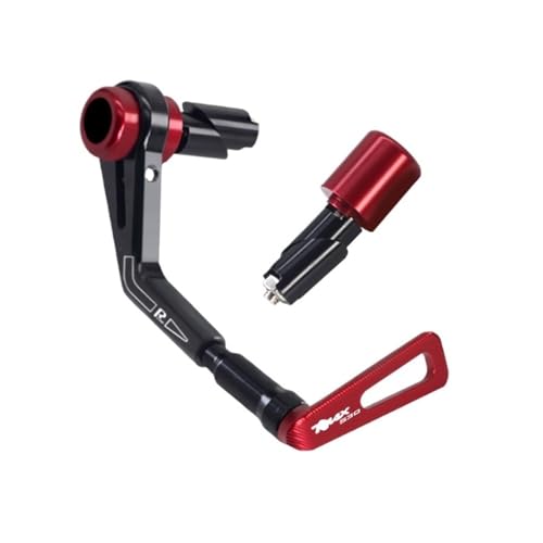 oCNpnhK[ho[ I[goC̃nho[o[K[hu[LNb`veN^[nhK[h TMAX530 DX/SX TMAX560 ebN}bNX TMAX 530 560