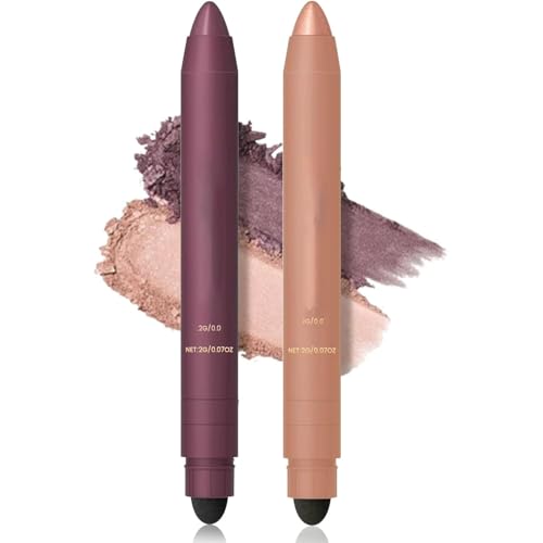 STIEKIET Smooth and Easy to Color(2PCS)