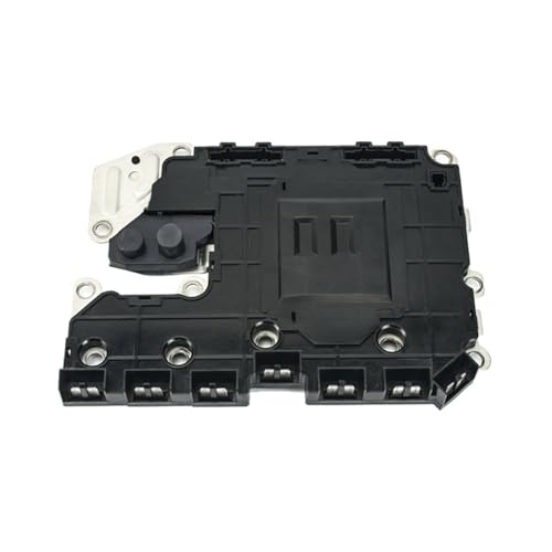 Módulo de unidad de control de transmisión de automóvil TCU TCM ETC91-131N compatible con accesorios for automóviles Nissan ETC91131N