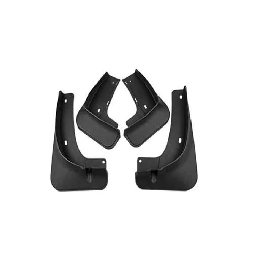 ԕi }c_ɓK CX30p 2020-2023 tgAp[c XvbVv[t 4Zbg ԗp}bhtbv zC[K[h