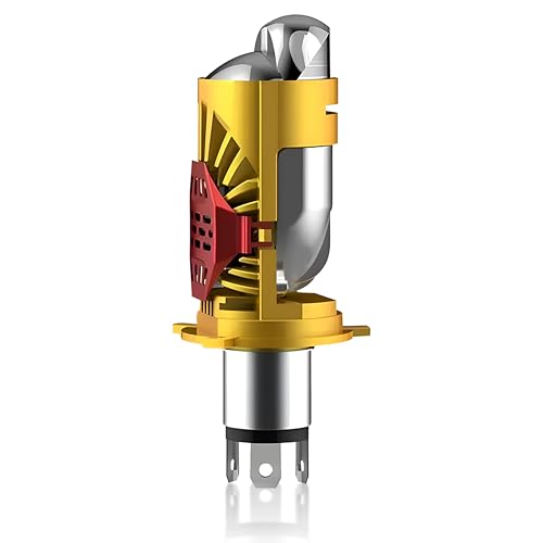 OBEROI'S TRADERS Store OBEROI'S TRADERS Ultra Bright Led Headlight - Image 2