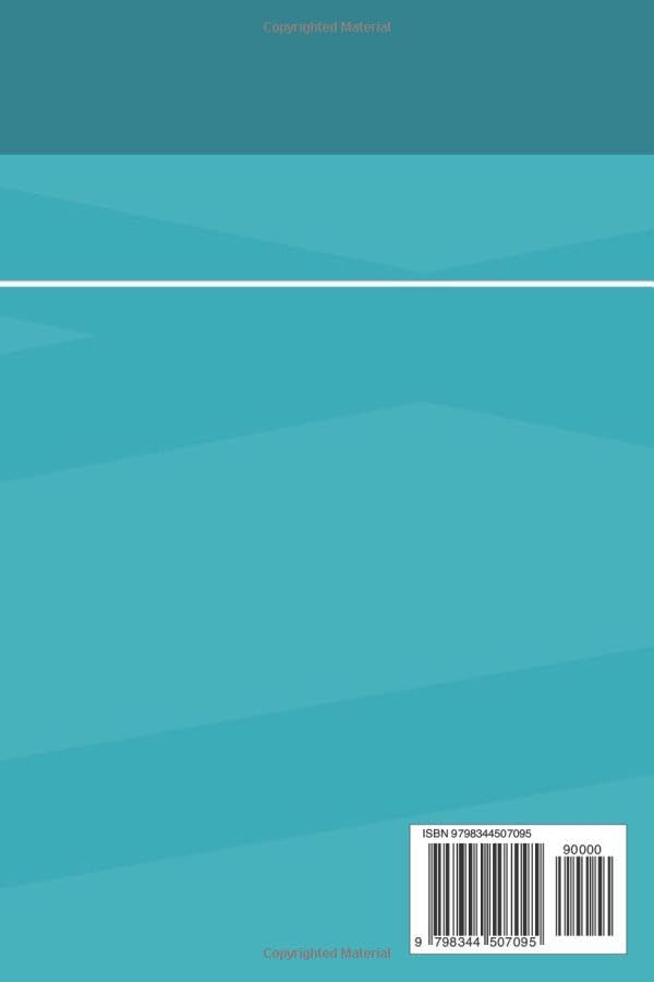 Study Guide: Surprised by Hope by N. T. Wright (SuperSummary) - Image 2