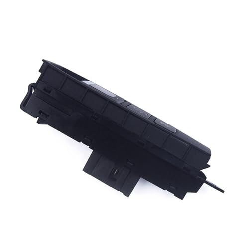 Interruptor estacionamiento electrónico Passat B7 motor freno mano CC 5