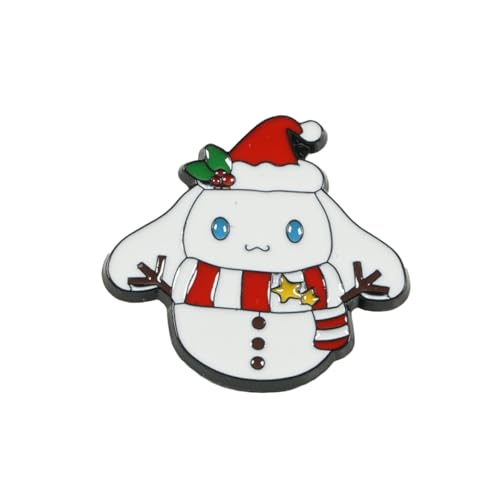 [ATK21] sob` ob` LN^[ TI s[h n[LeB |`bR }CfB N~ Vi[ ||v j̎q ̎q l jZbNX ANZT[ (Vi[) [sAi]